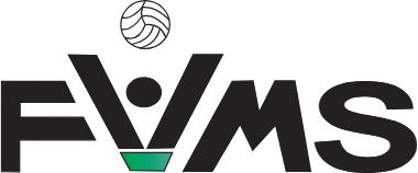 Logo FVMS